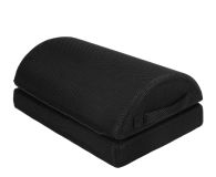 Spacetronik Podnóżek Hoffy do pracy siedzącej SPE-M03 - 1160598 - zdjęcie 1